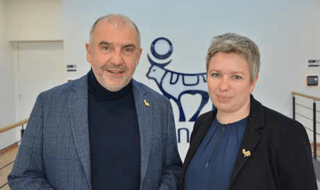 passerelles 90 9dec Page 08 Image 0001