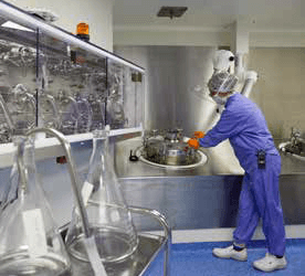 DEFI allie impact social et performance au cœur de Chartres