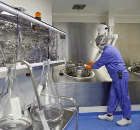 passerelles 90 9dec Page 08 Image 0002