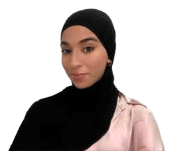 passerelles 90 9dec Page 08 Image 0003