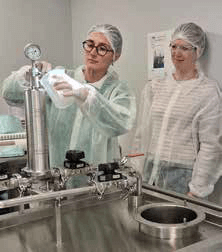 passerelles 90 9dec Page 09 Image 0002 1