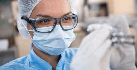 passerelles 90 9dec Page 10 Image 0001