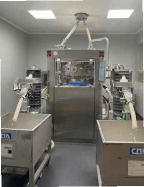 passerelles 90 9dec Page 10 Image 0002