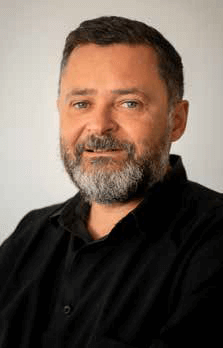 passerelles 90 9dec Page 11 Image 0002