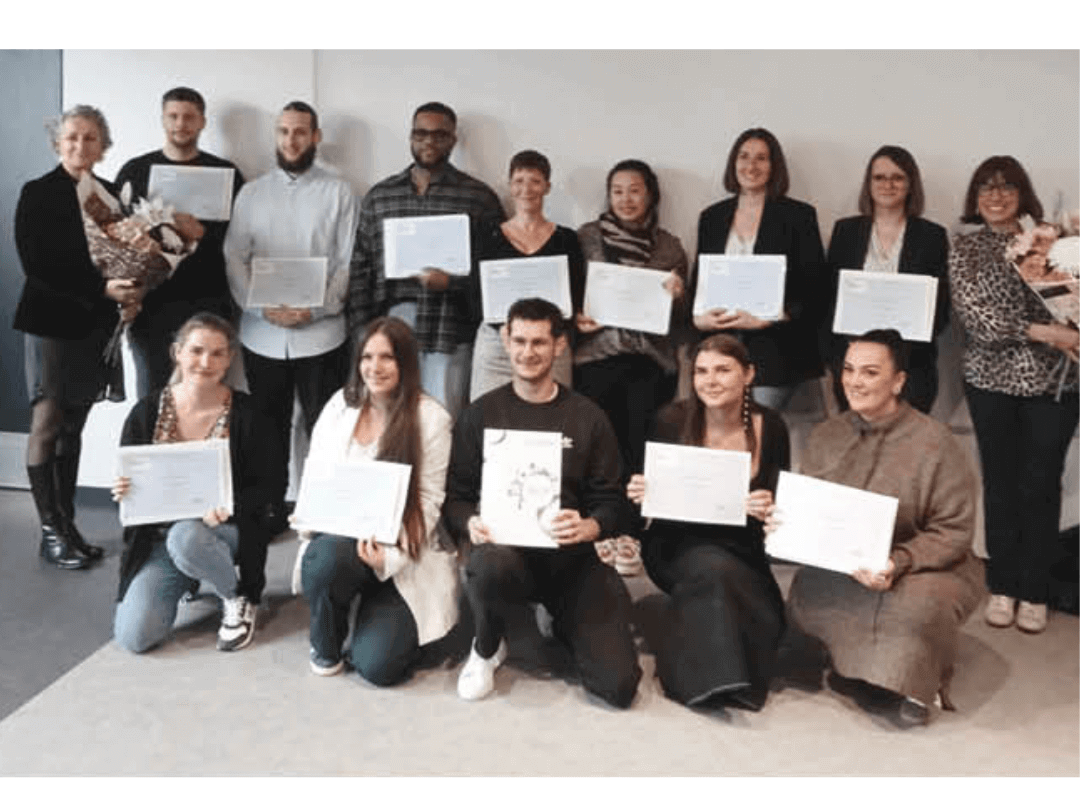 DISPOSITIF PHARCOS edited