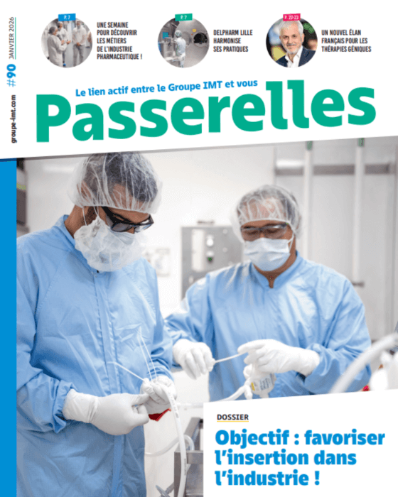 Design sans titre 68