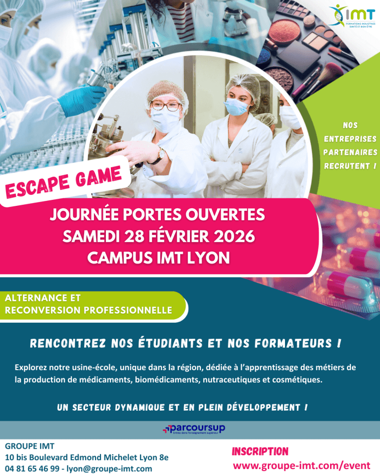 TOURS JPO 2026 3