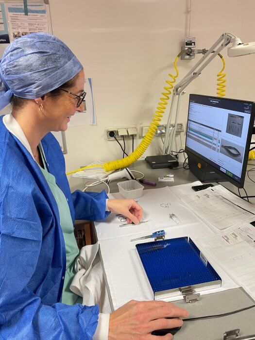 Page 9 Temoignage Marie 2