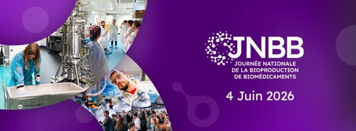 Banniere Facebook tYTnP7vI