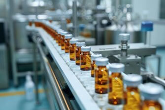 Tours : Game Changer – Et si la clef d’une formation BPF efficace, c’était le jeu ?