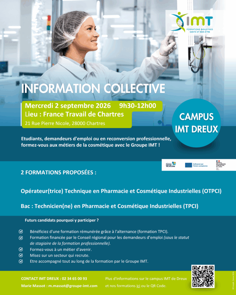 IMT DREUX Version mission locale Chartres 2026 1