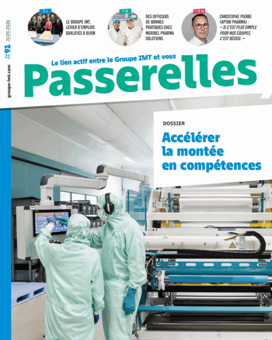 Design sans titre 4