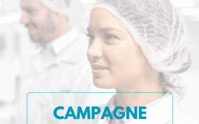 Prêt pour la campagne d’alternance 2026-2027 ?