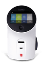 compteur cellulaire