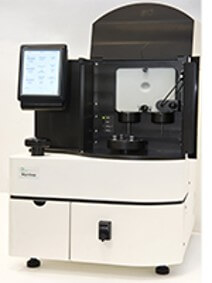 electrophorese