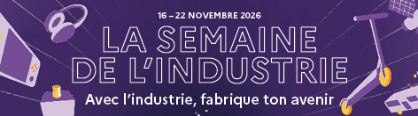 pave de signature sedi2026